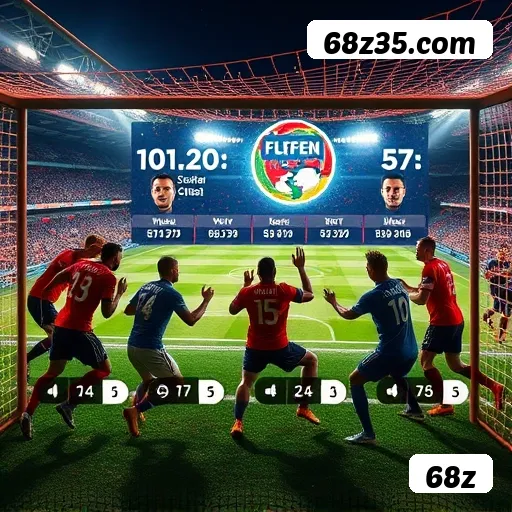 Download 68z Windows