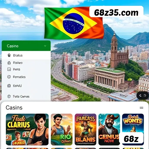 Aviator - Crash game popular na 68z